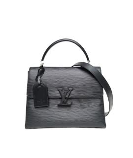 LOUIS VUITTON Сумка с короткими ручками