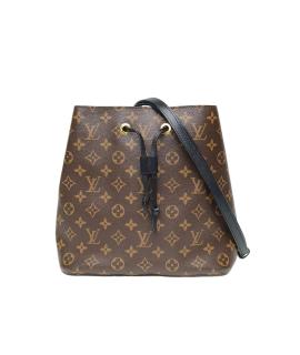 LOUIS VUITTON Сумка через плечо