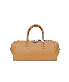 HERMES Сумка с короткими ручками