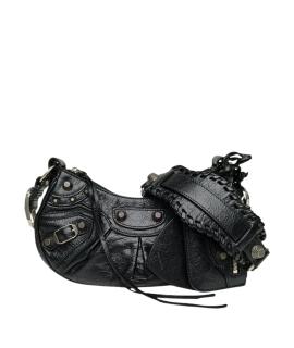 BALENCIAGA Сумка через плечо