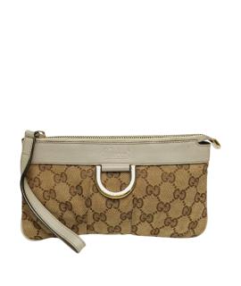 GUCCI Клатч/вечерняя сумка