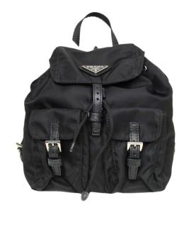 PRADA Рюкзак