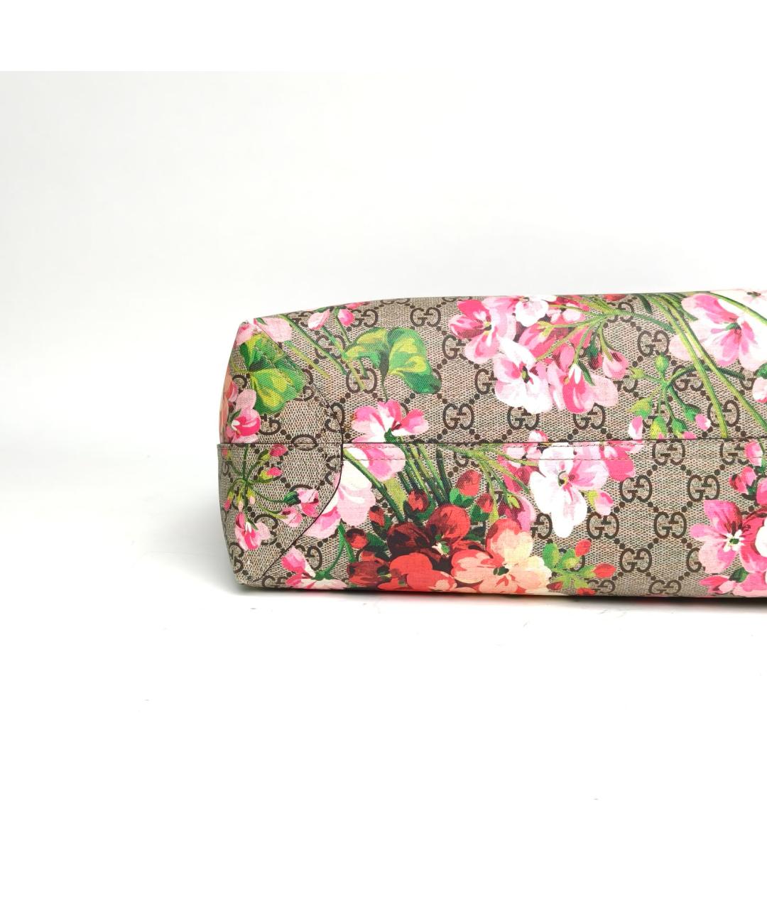 GUCCI Мульти сумка тоут, фото 5