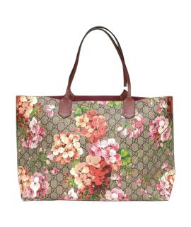 GUCCI Сумка тоут