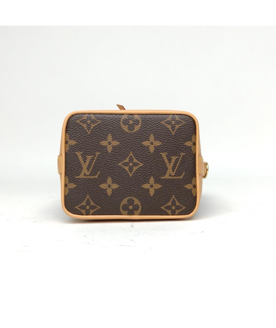 LOUIS VUITTON Мульти сумка тоут, фото 6