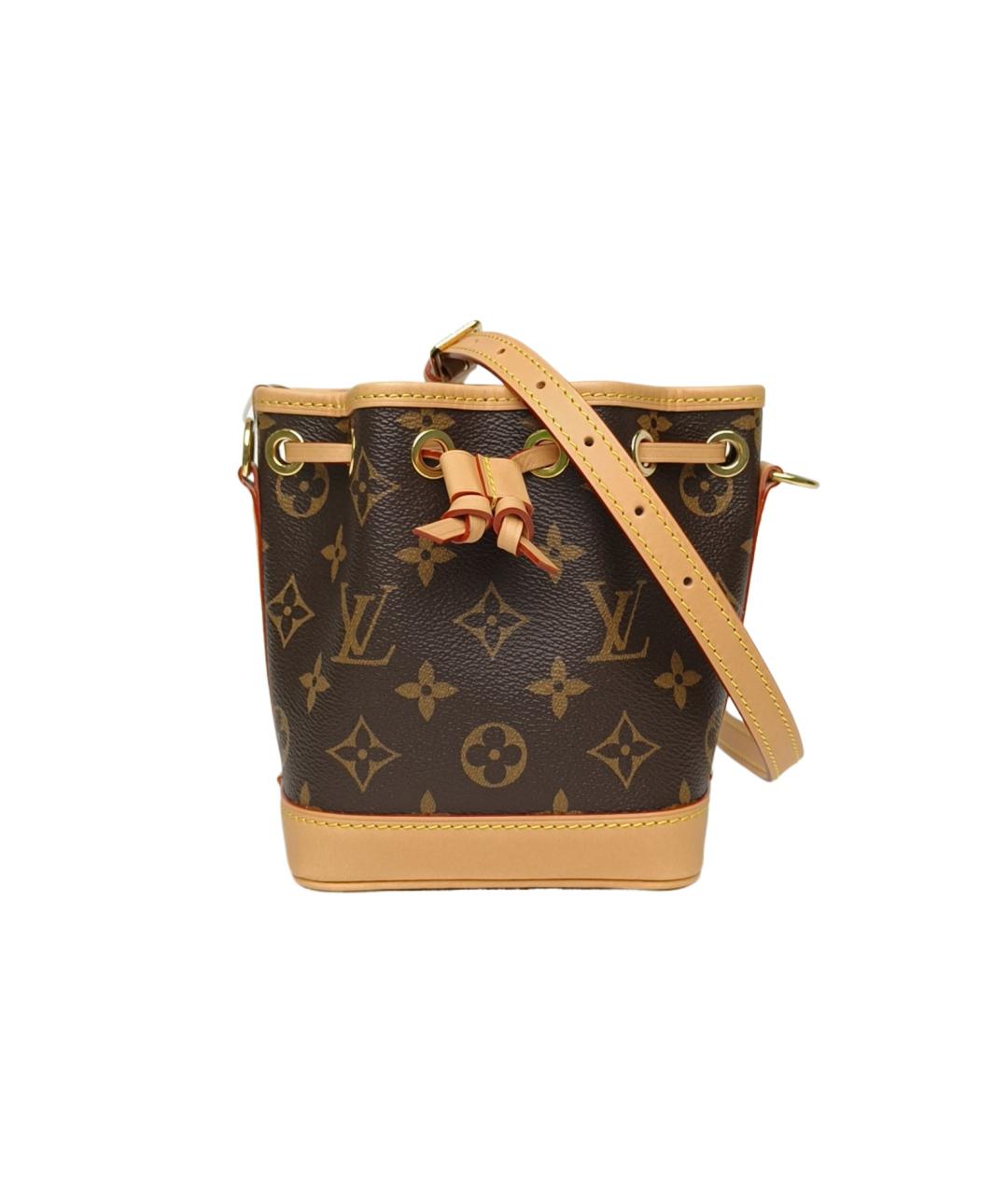LOUIS VUITTON Мульти сумка тоут, фото 10