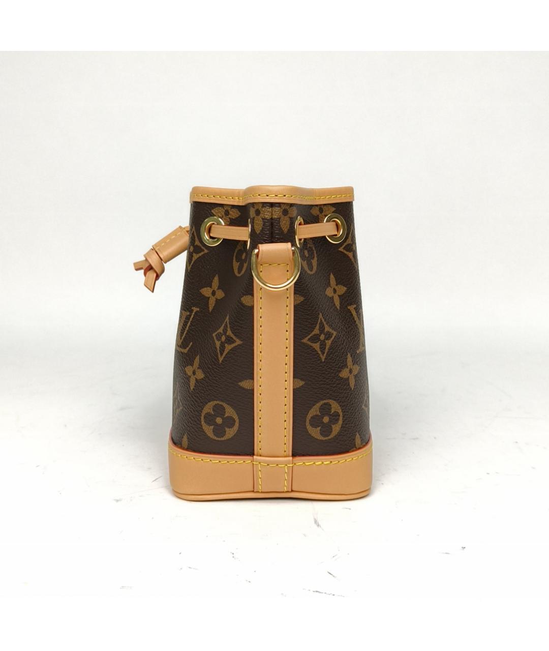 LOUIS VUITTON Мульти сумка тоут, фото 3