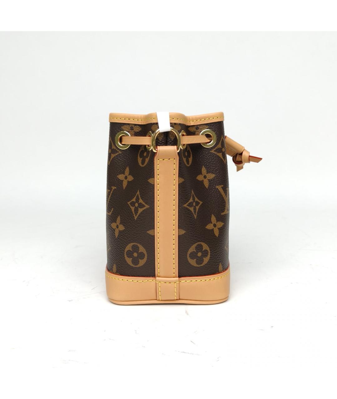 LOUIS VUITTON Мульти сумка тоут, фото 5