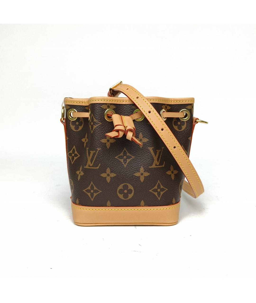 LOUIS VUITTON Мульти сумка тоут, фото 2