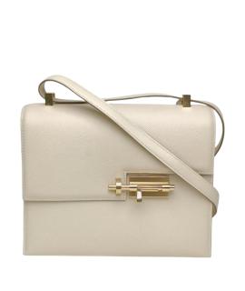 HERMES Сумка через плечо