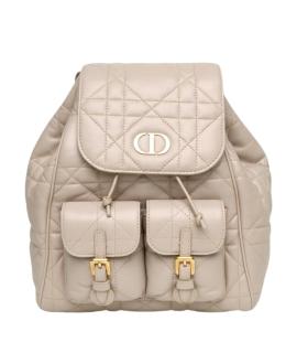 CHRISTIAN DIOR Рюкзак