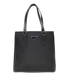 PRADA Сумка тоут