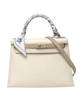 HERMES Сумка с короткими ручками