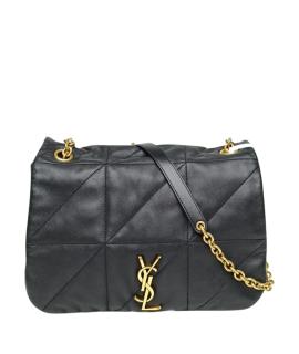 SAINT LAURENT Сумка через плечо