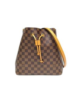 LOUIS VUITTON Сумка через плечо