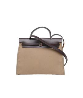HERMES Сумка с короткими ручками