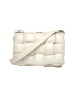 BOTTEGA VENETA Сумка через плечо