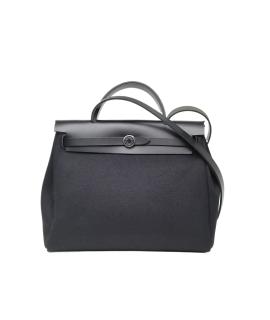 HERMES Сумка через плечо