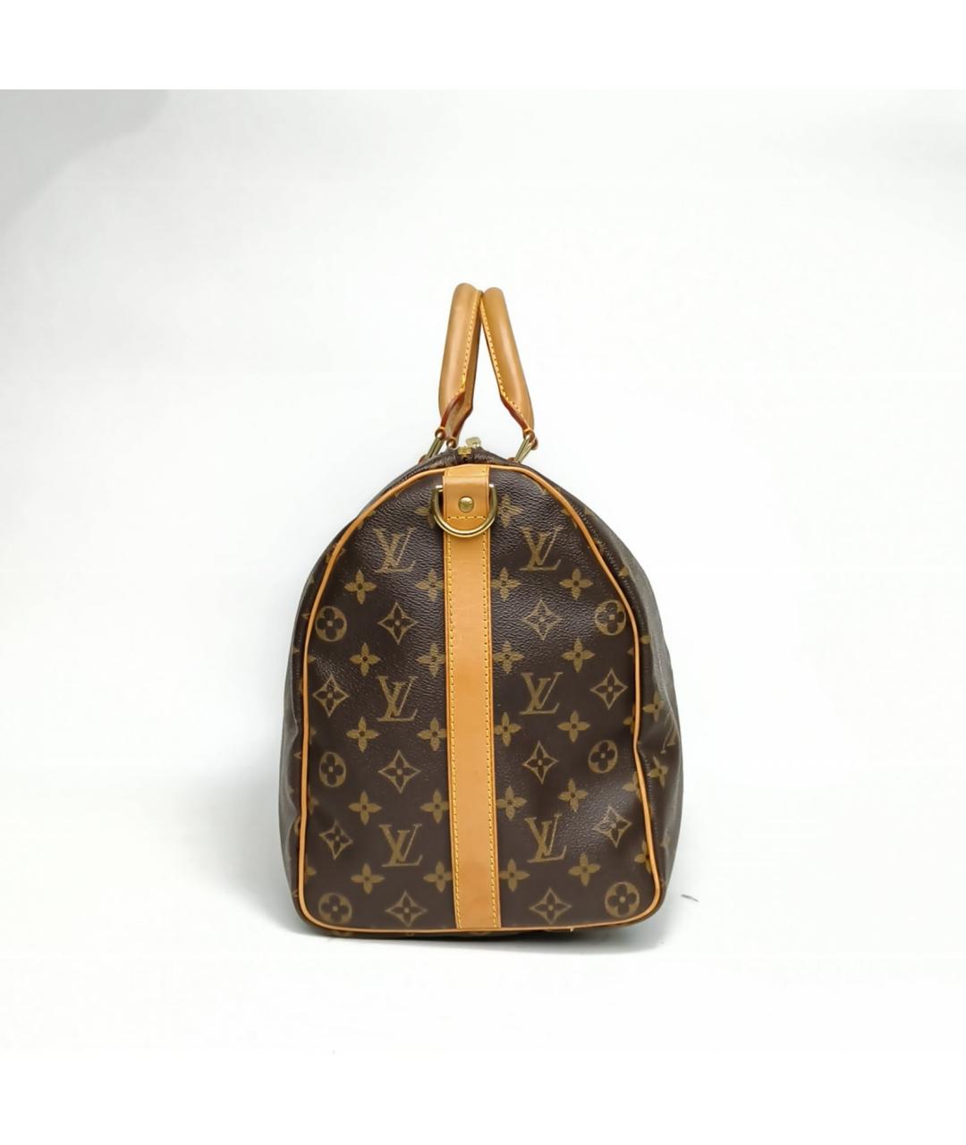 LOUIS VUITTON Мульти дорожная/спортивная сумка, фото 4