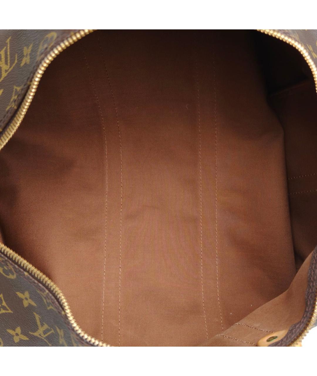 LOUIS VUITTON Мульти дорожная/спортивная сумка, фото 2