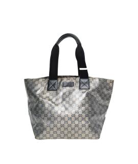 GUCCI Сумка тоут