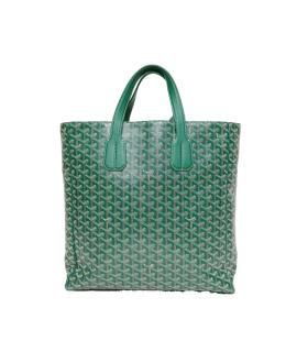 GOYARD Сумка тоут