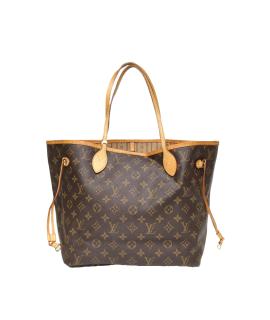 LOUIS VUITTON Сумка тоут