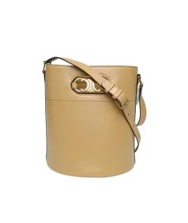 CELINE Сумка через плечо