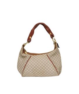 CELINE Сумка через плечо