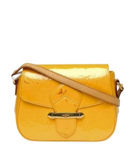 LOUIS VUITTON Сумка через плечо