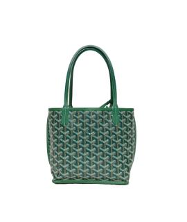 GOYARD Сумка с короткими ручками