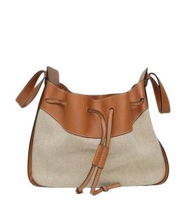 LOEWE Сумка через плечо