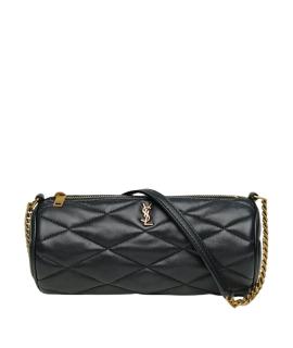 SAINT LAURENT Сумка через плечо