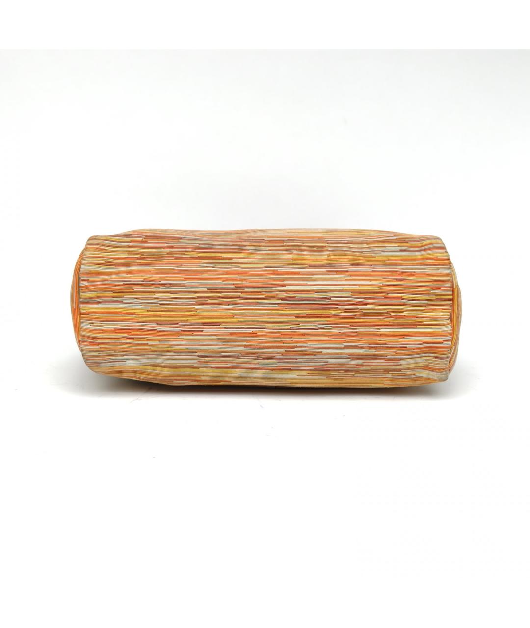 HERMES Мульти тканевая сумка через плечо, фото 7