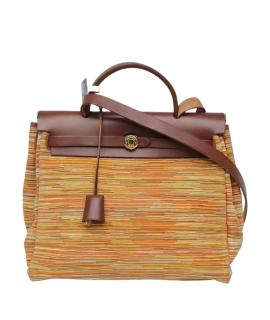 HERMES Сумка через плечо