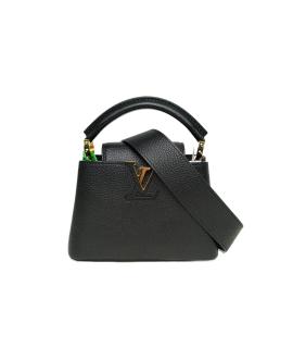 LOUIS VUITTON Сумка с короткими ручками