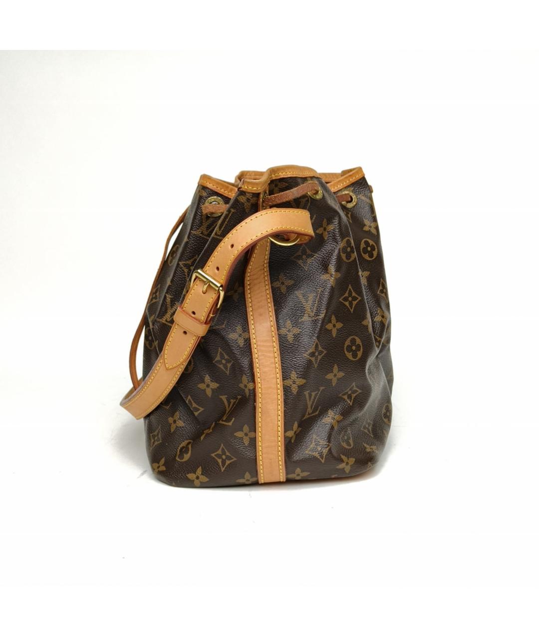 LOUIS VUITTON Мульти сумка тоут, фото 3