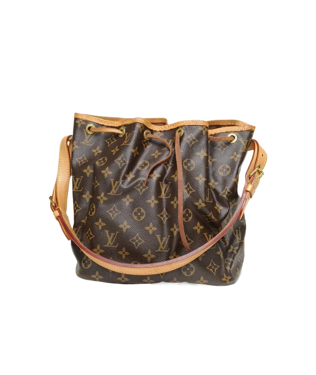 LOUIS VUITTON Мульти сумка тоут, фото 9