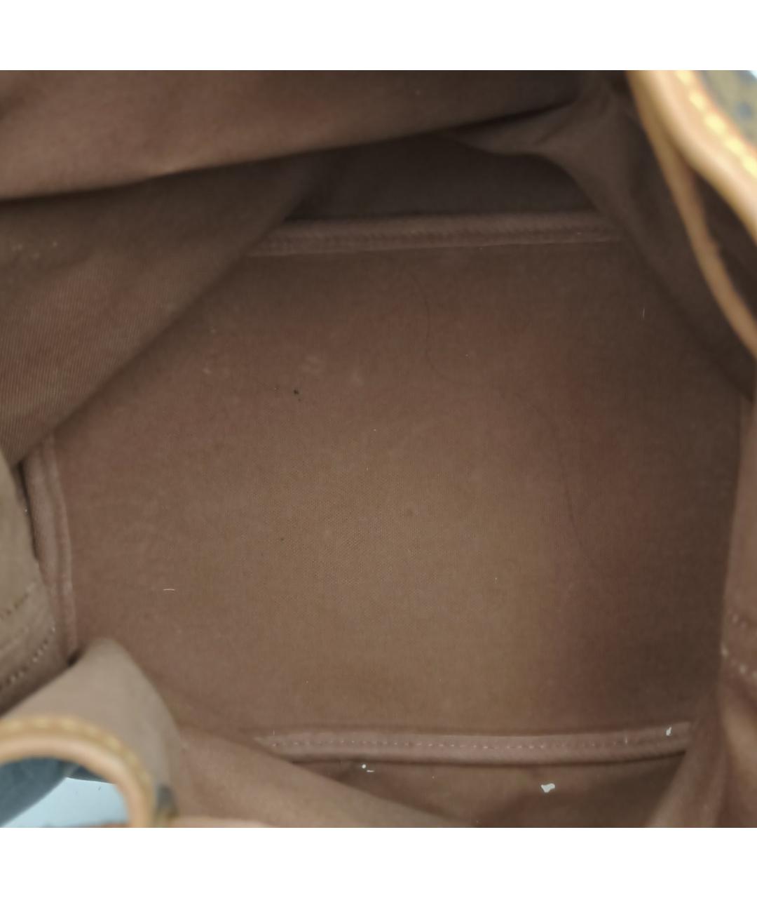 LOUIS VUITTON Мульти сумка тоут, фото 6