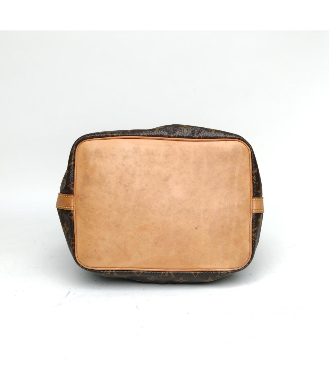 LOUIS VUITTON Мульти сумка тоут, фото 5