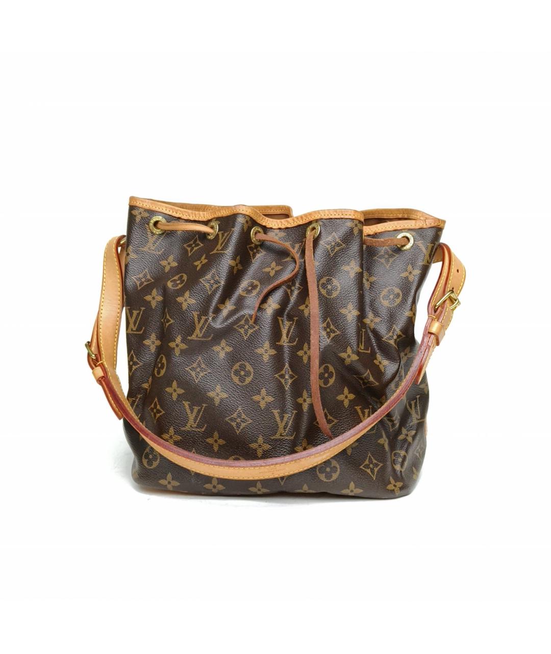 LOUIS VUITTON Мульти сумка тоут, фото 2