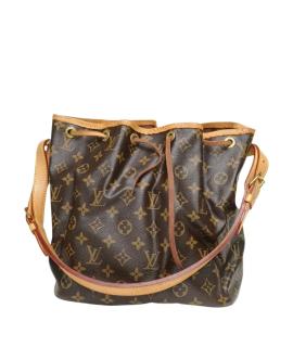 LOUIS VUITTON Сумка тоут