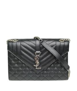 SAINT LAURENT Сумка через плечо