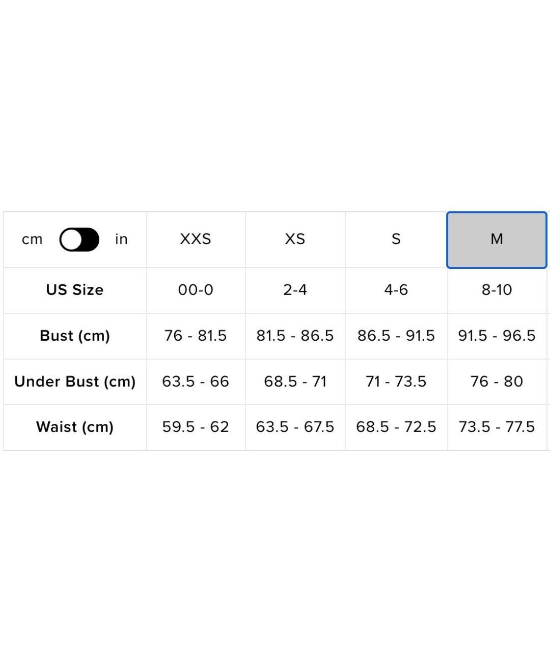 ALO YOGA Темно-синий синтетический спортивные костюмы, фото 5