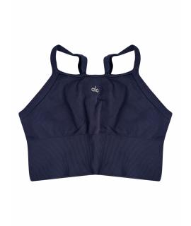 ALO YOGA Спортивные костюмы