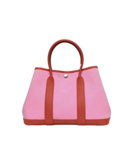 HERMES Сумка с короткими ручками