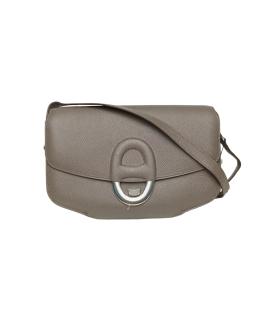 HERMES Сумка через плечо