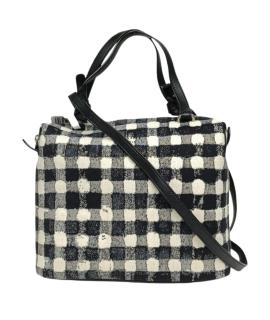 CELINE Сумка с короткими ручками