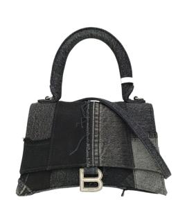 BALENCIAGA Сумка с короткими ручками