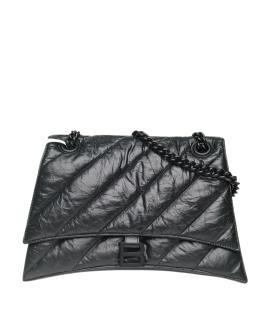 BALENCIAGA Сумка через плечо